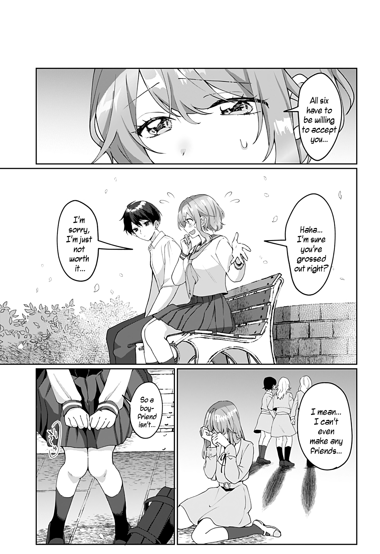 Page 13 of Chapter 1
