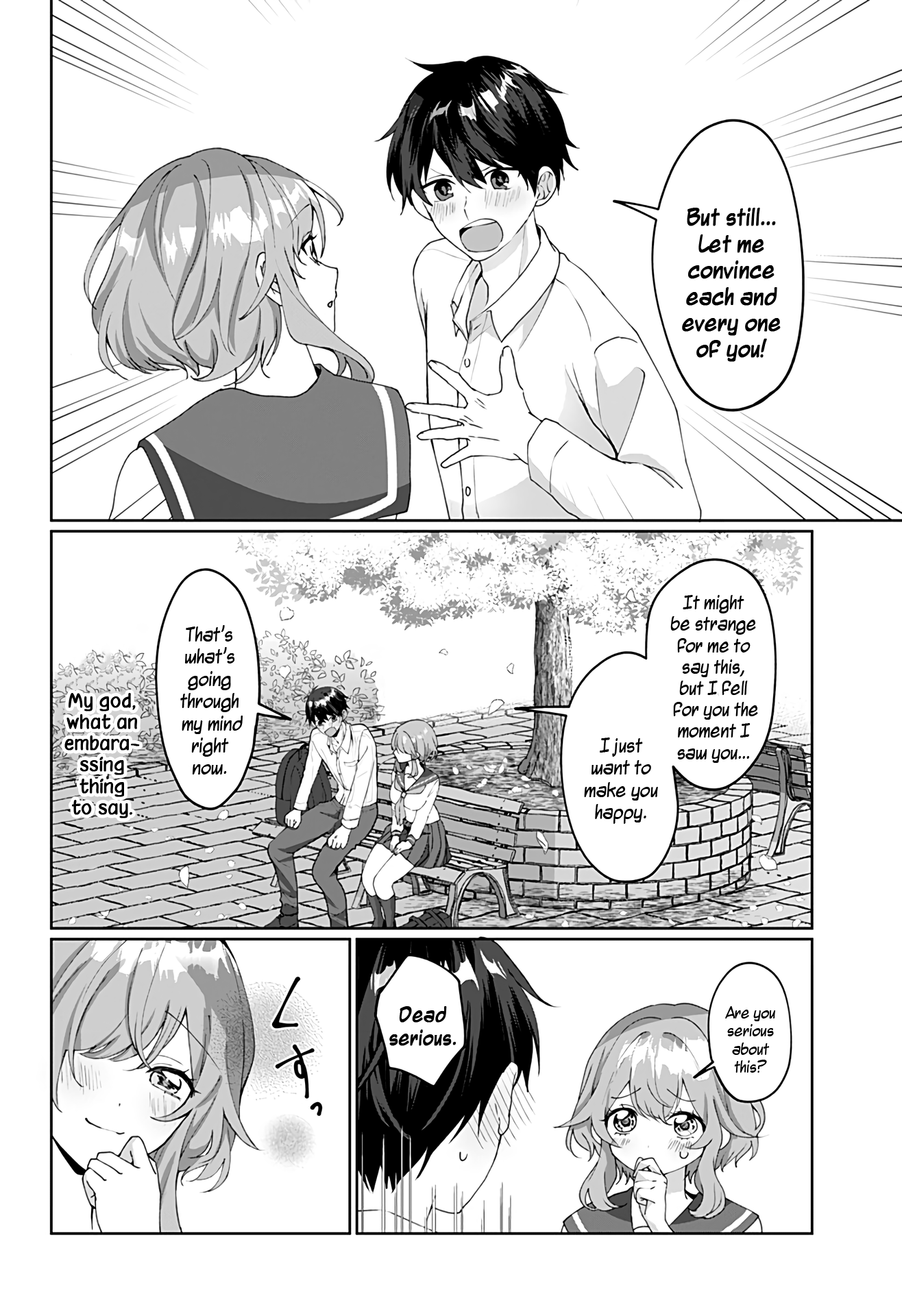 Page 14 of Chapter 1
