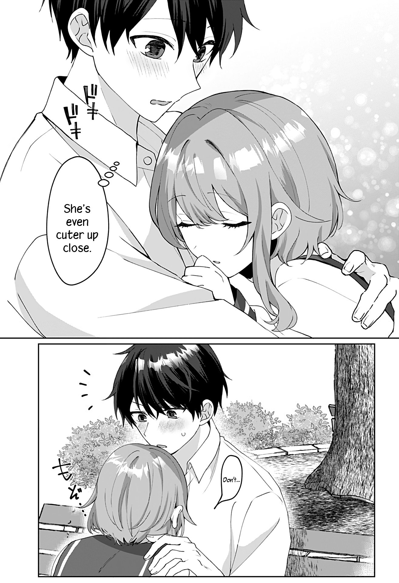 Page 17 of Chapter 1