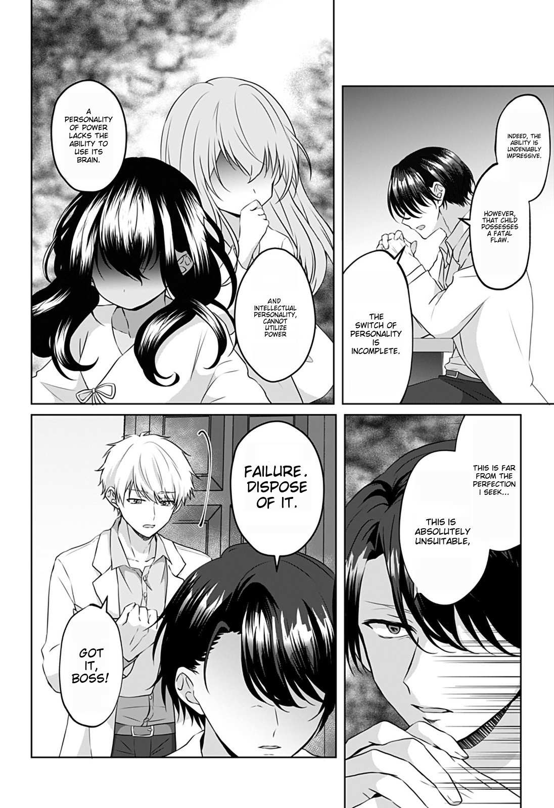 Page 3 of Chapter 10