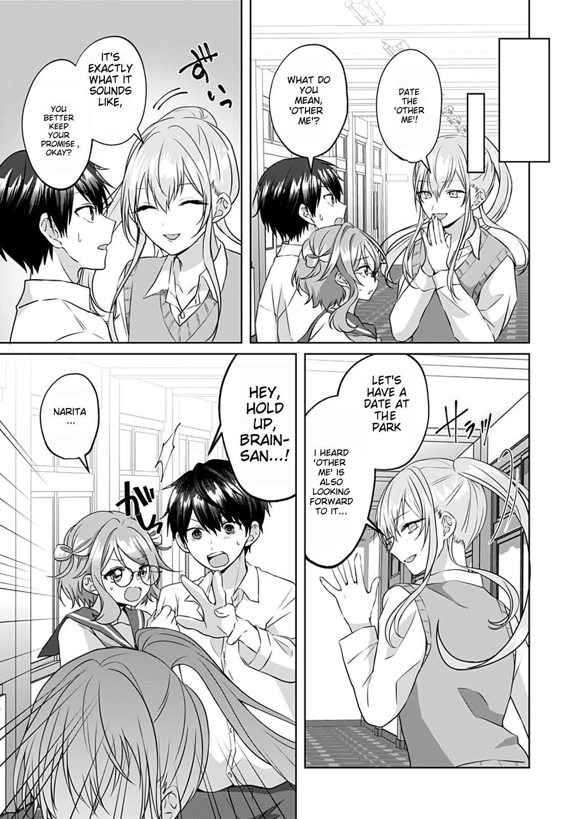 Page 4 of Chapter 10