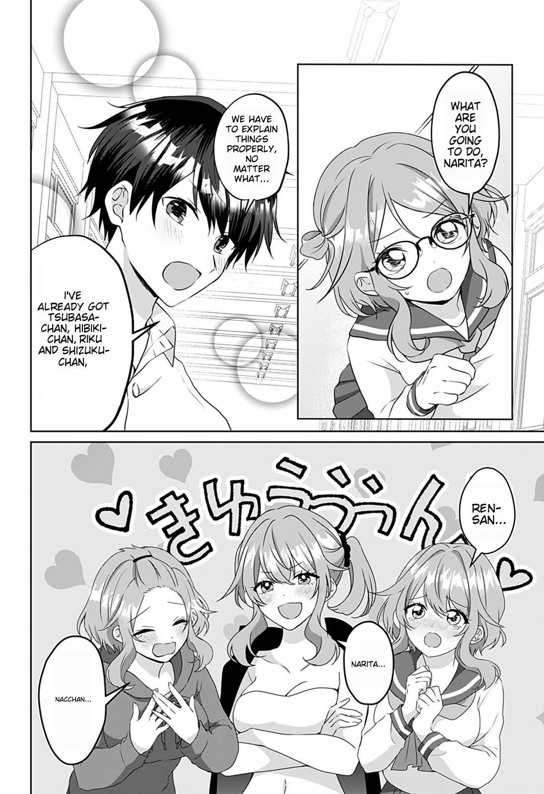 Page 5 of Chapter 10