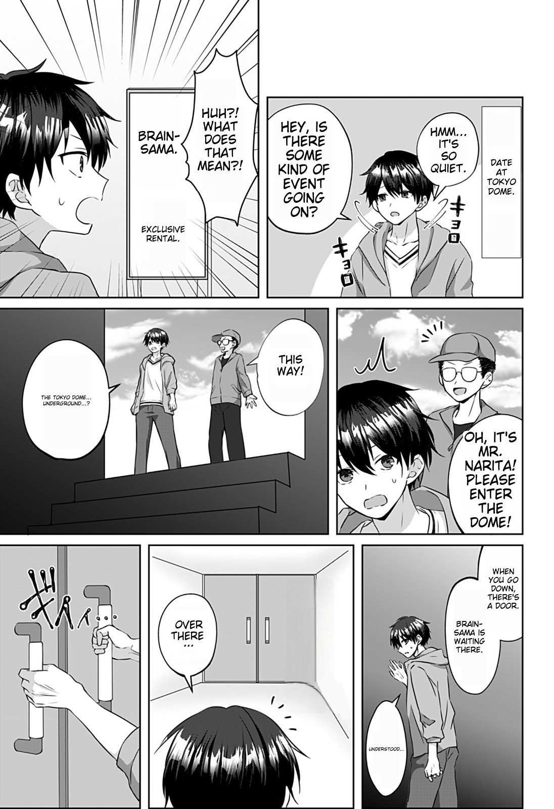 Page 8 of Chapter 10