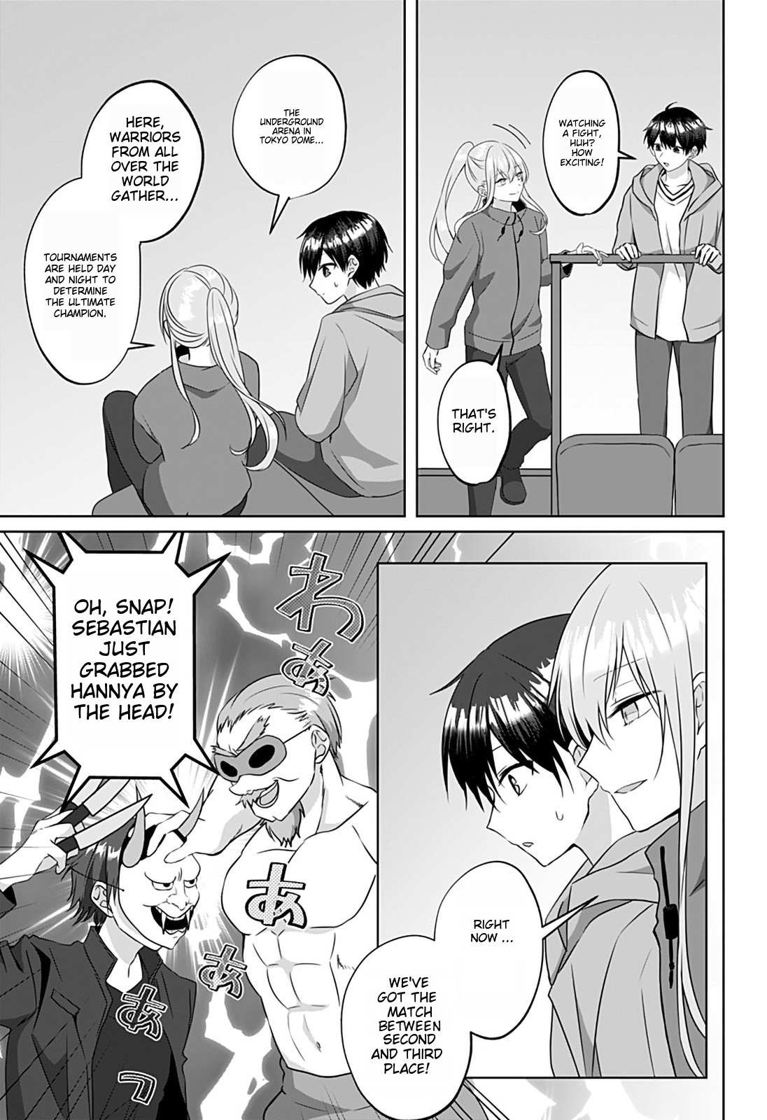 Page 10 of Chapter 10