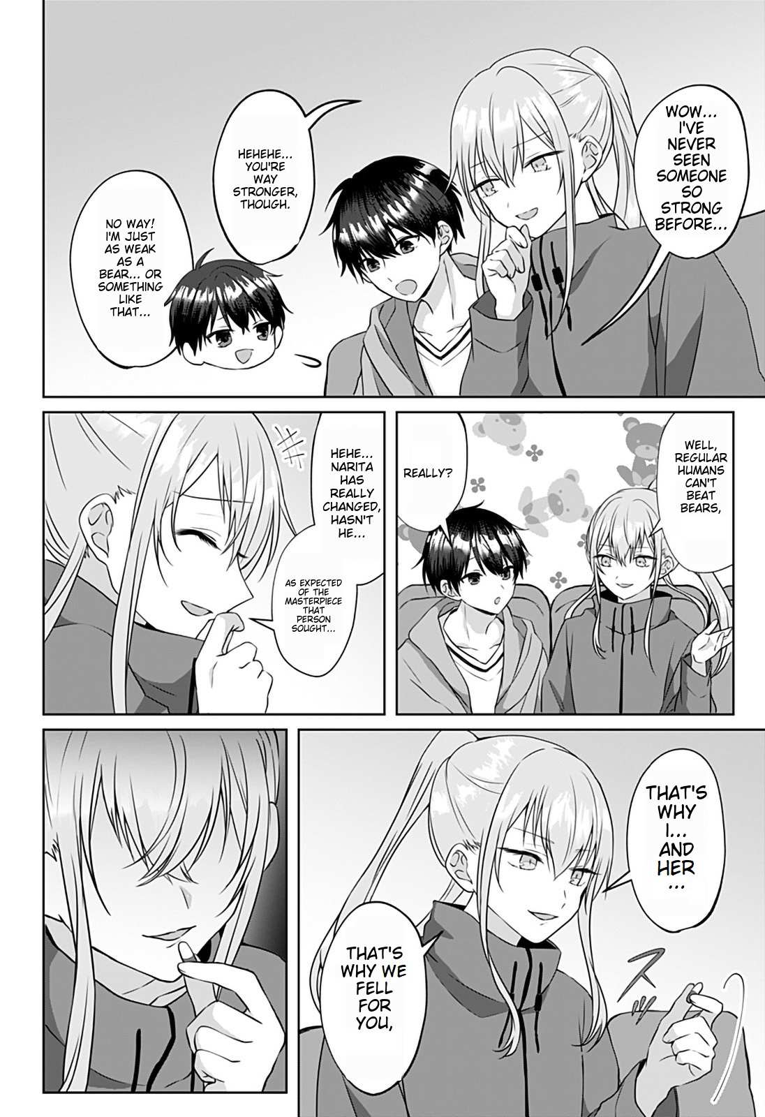 Page 11 of Chapter 10