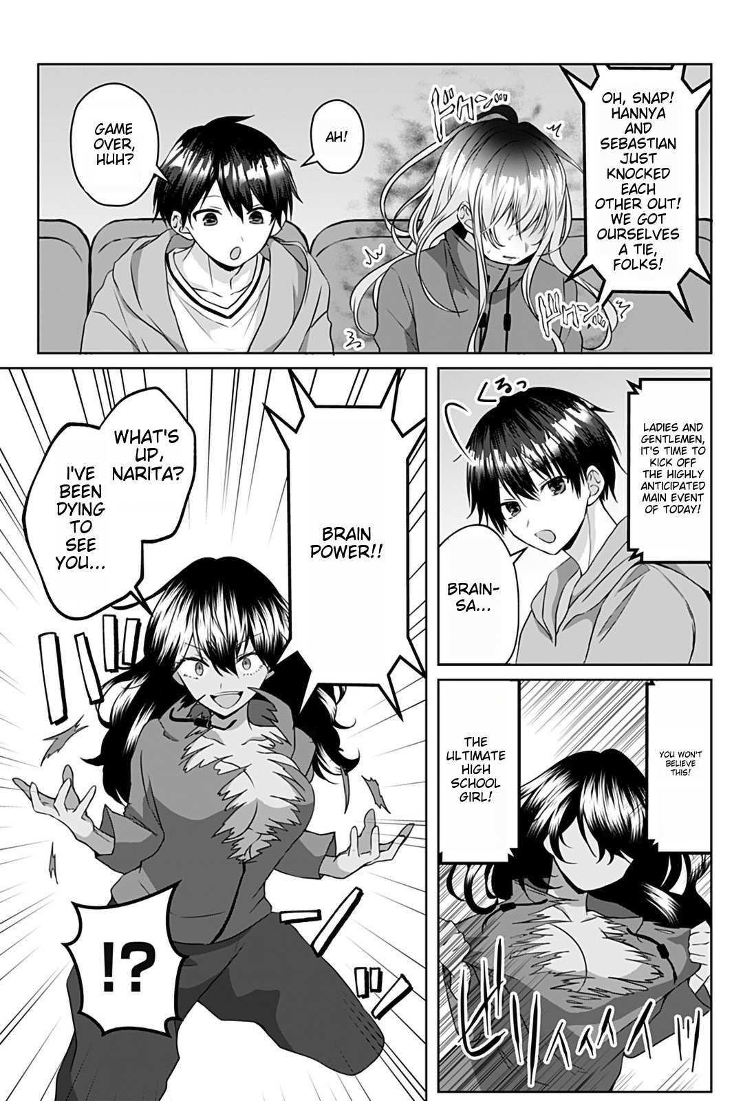Page 12 of Chapter 10