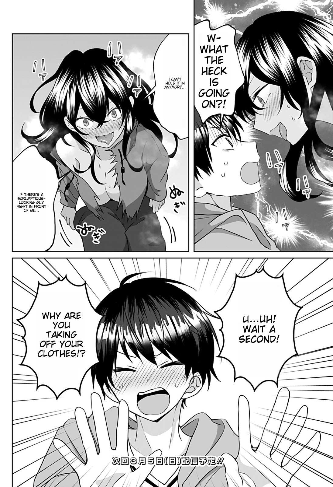 Page 13 of Chapter 10