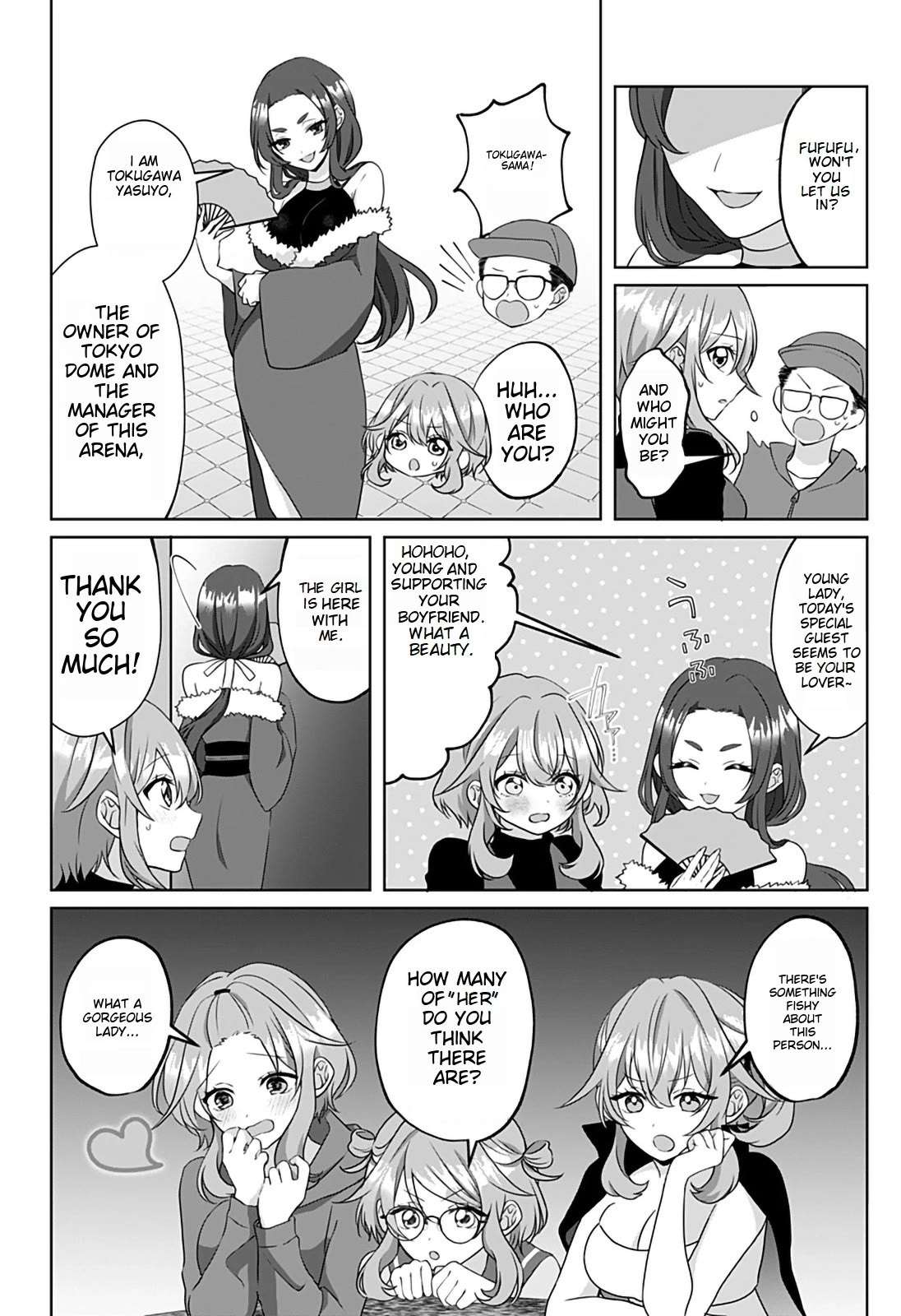 Page 2 of Chapter 11