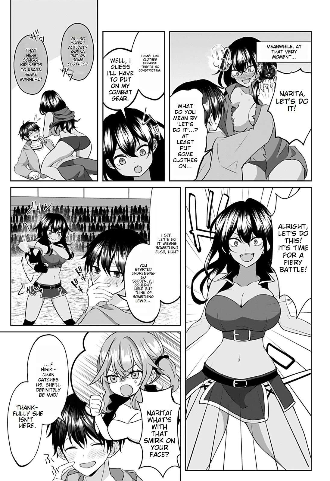 Page 3 of Chapter 11
