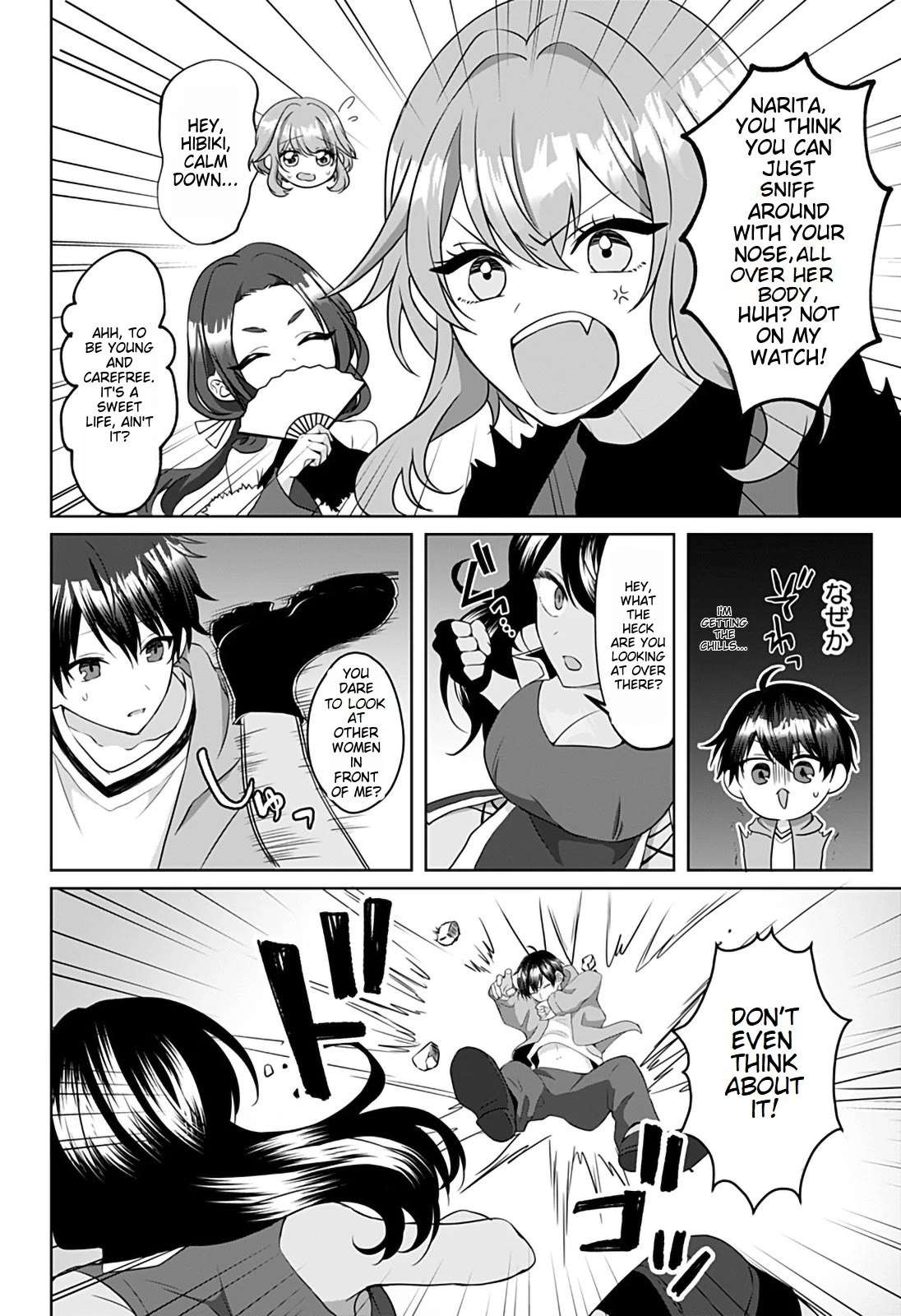 Page 4 of Chapter 11