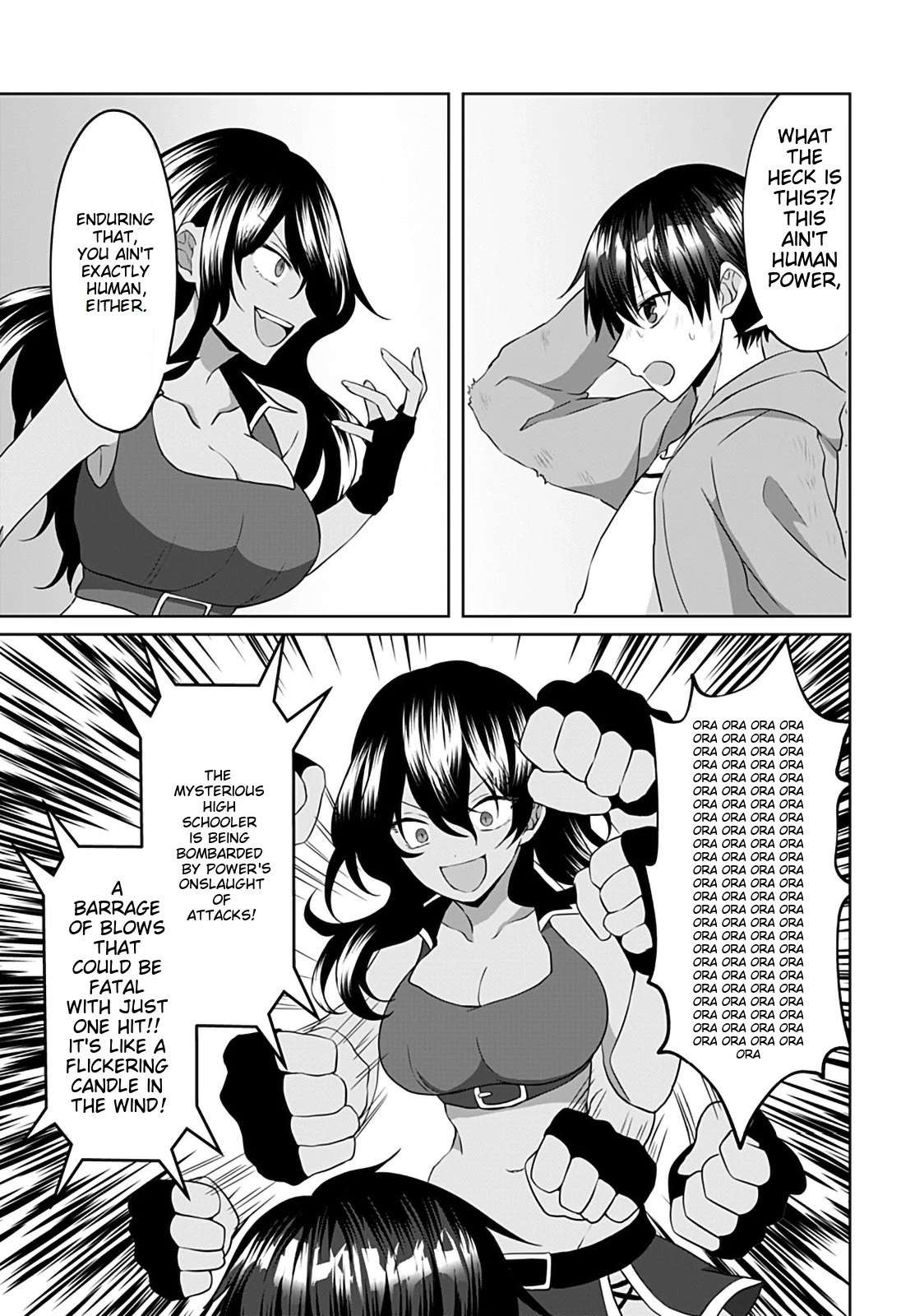 Page 5 of Chapter 11