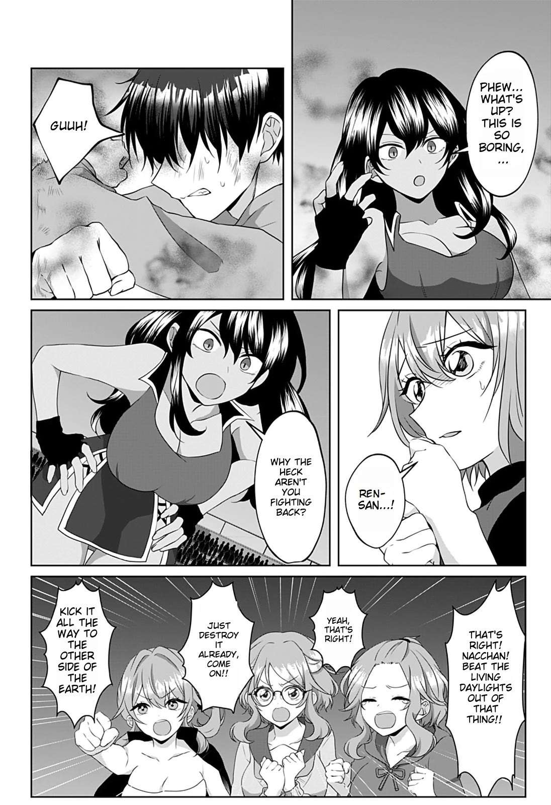 Page 6 of Chapter 11