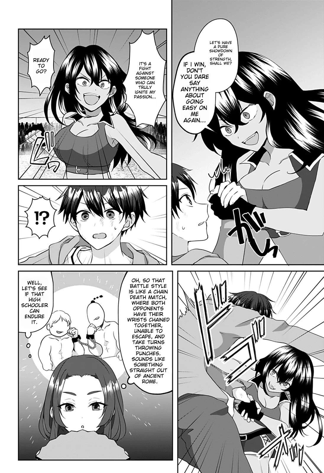 Page 8 of Chapter 11