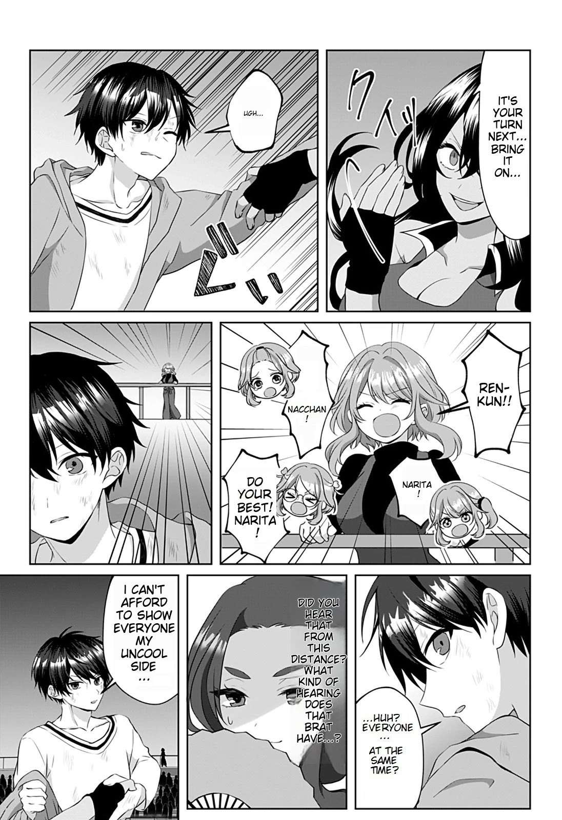 Page 9 of Chapter 11