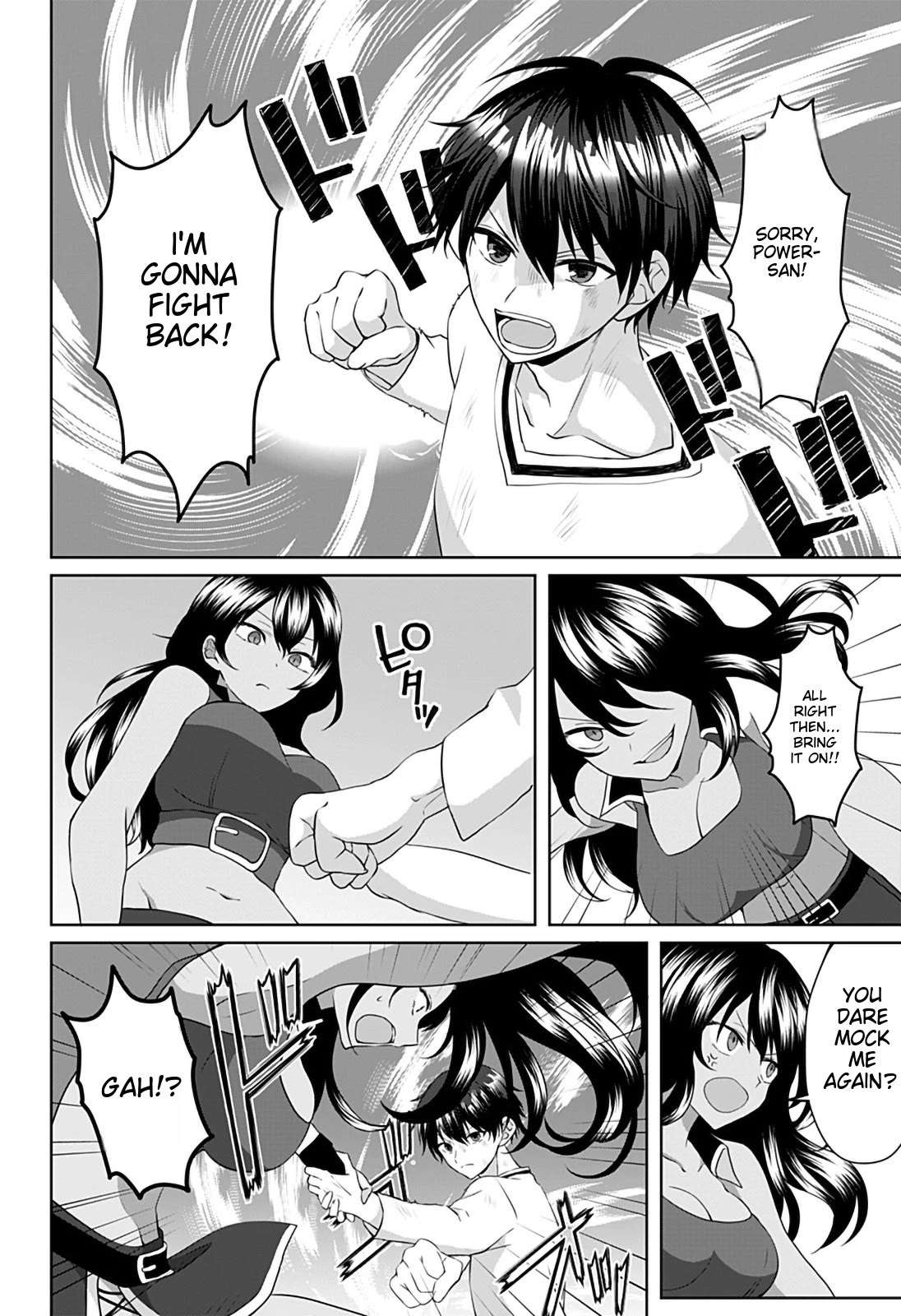 Page 10 of Chapter 11