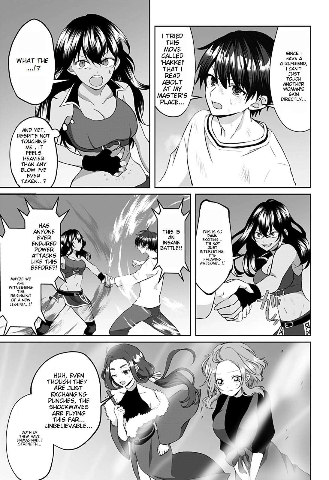 Page 11 of Chapter 11