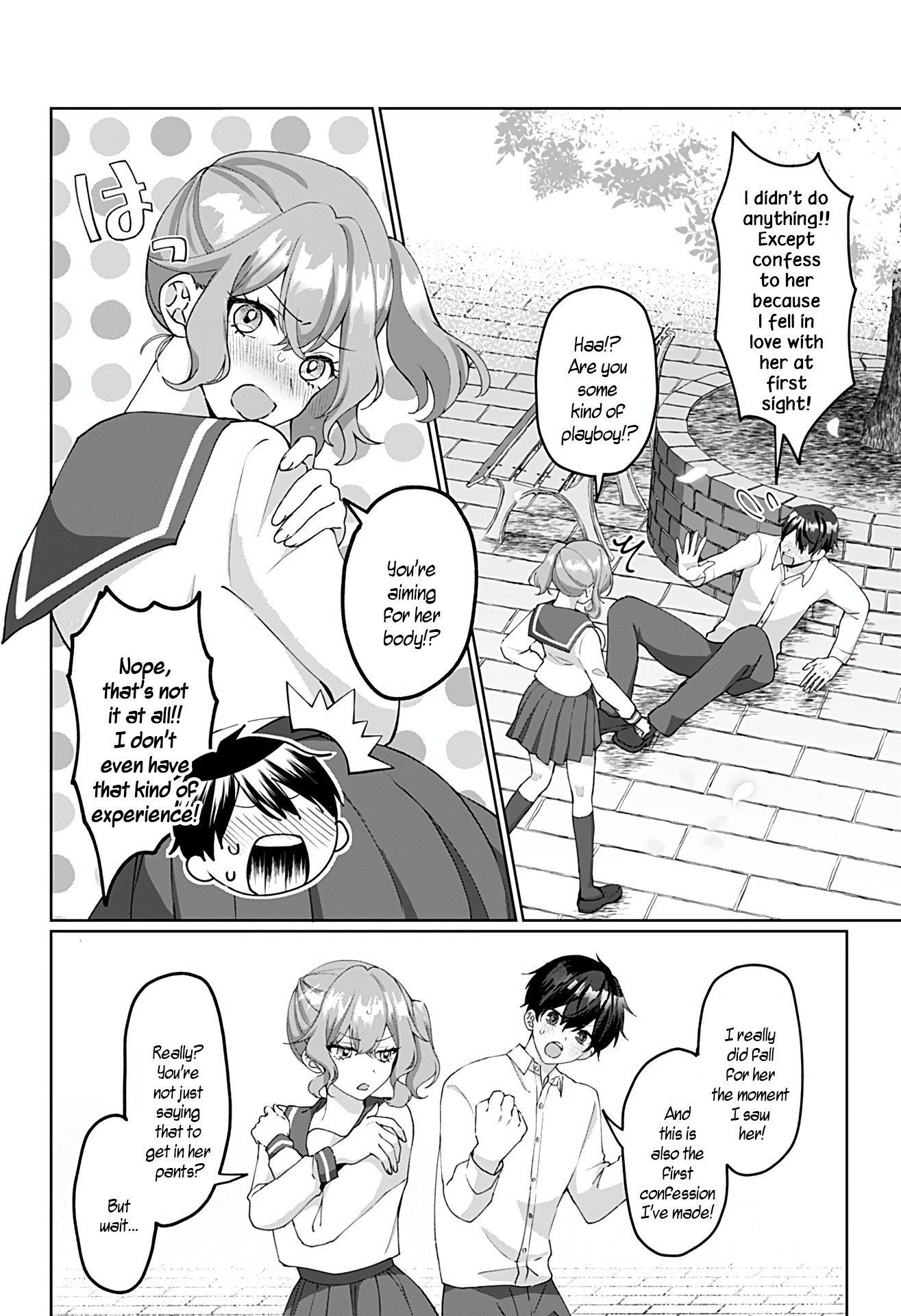 Page 2 of Chapter 2