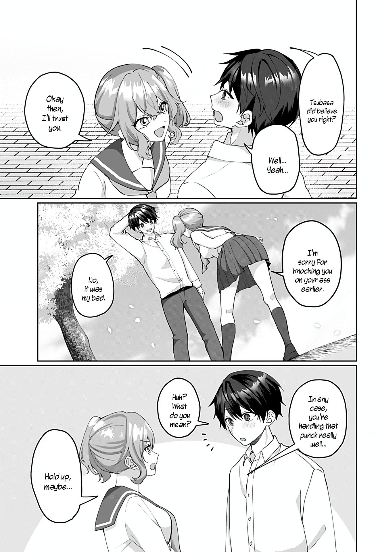 Page 3 of Chapter 2