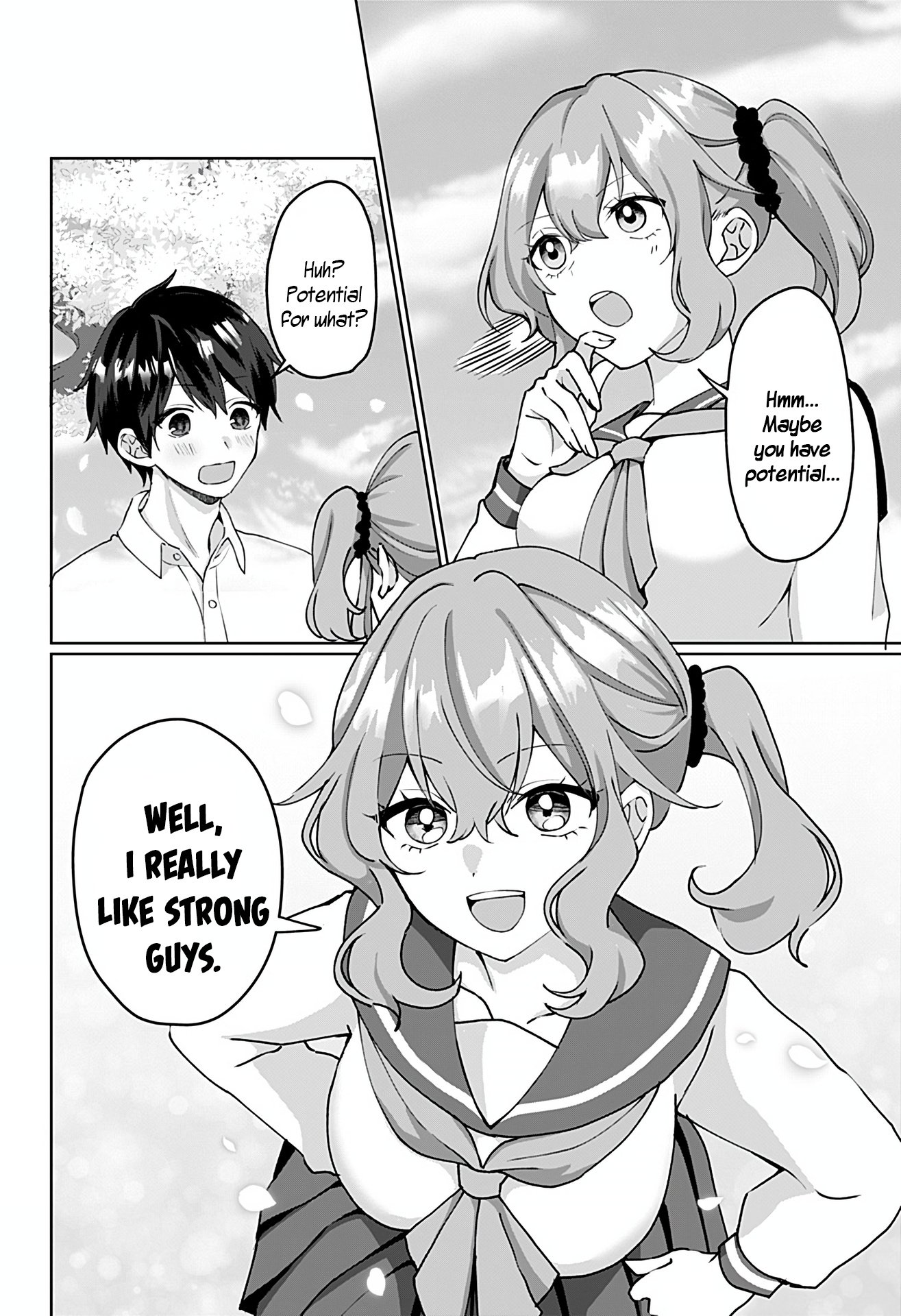 Page 4 of Chapter 2