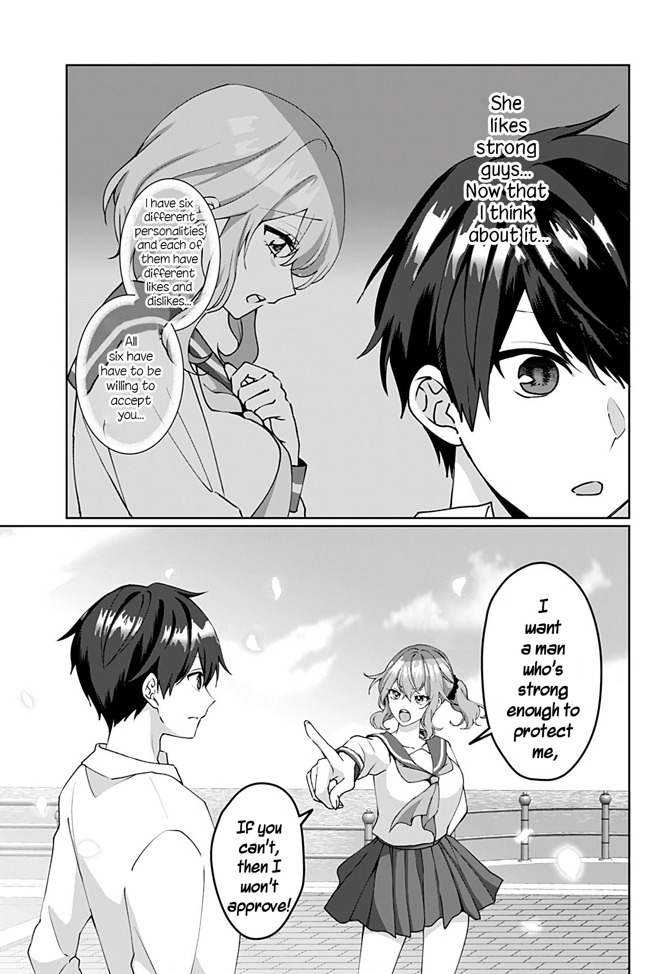 Page 5 of Chapter 2