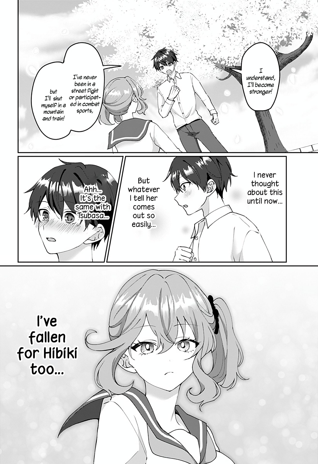 Page 6 of Chapter 2