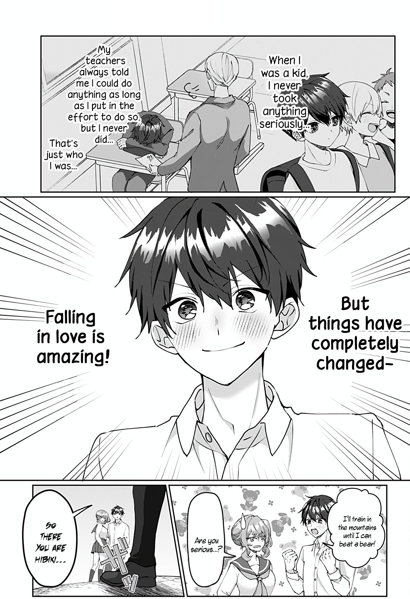Page 7 of Chapter 2
