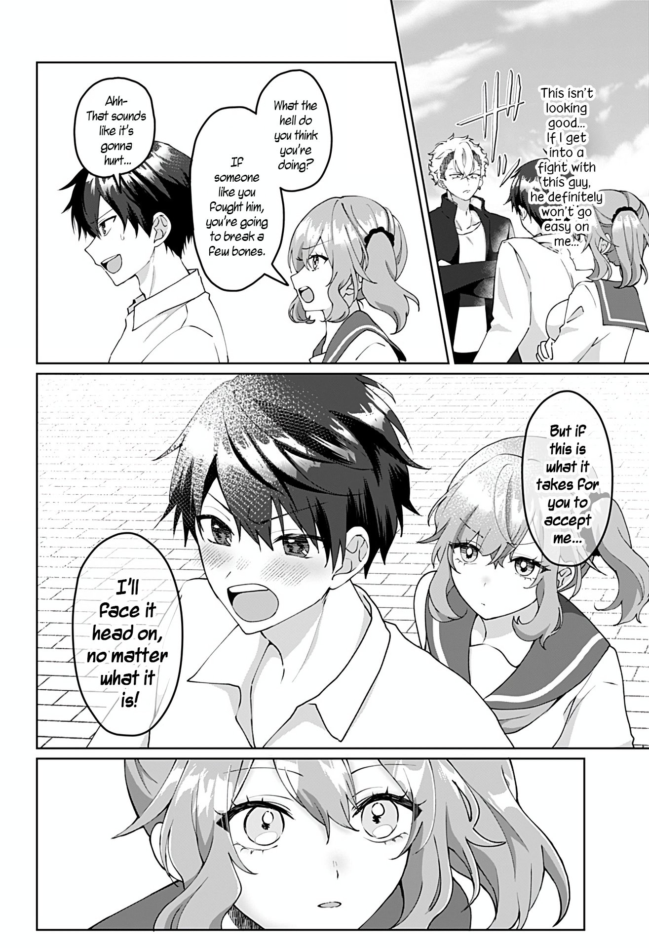 Page 2 of Chapter 3