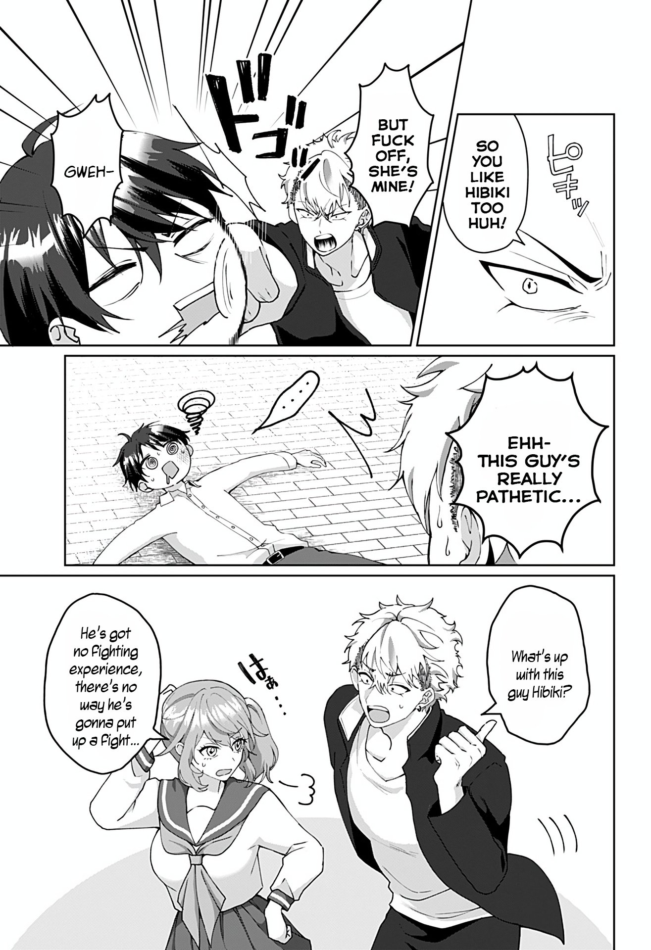Page 3 of Chapter 3