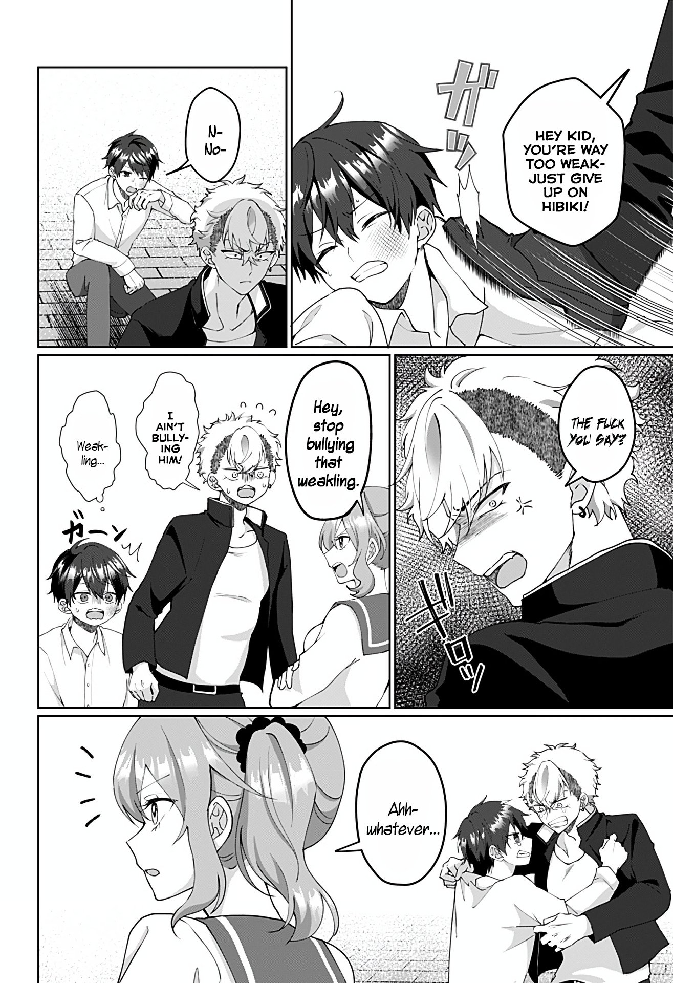 Page 4 of Chapter 3