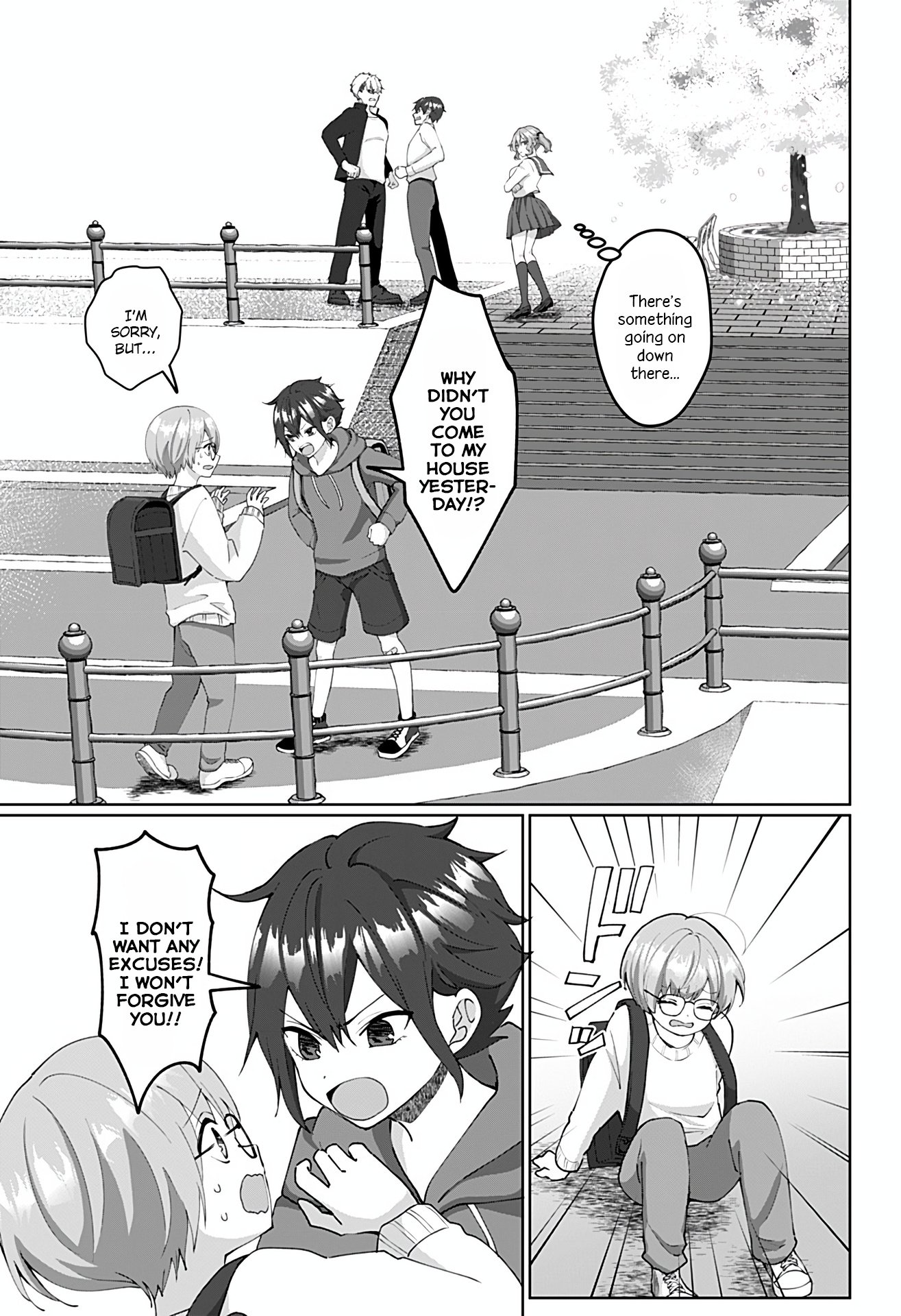 Page 5 of Chapter 3