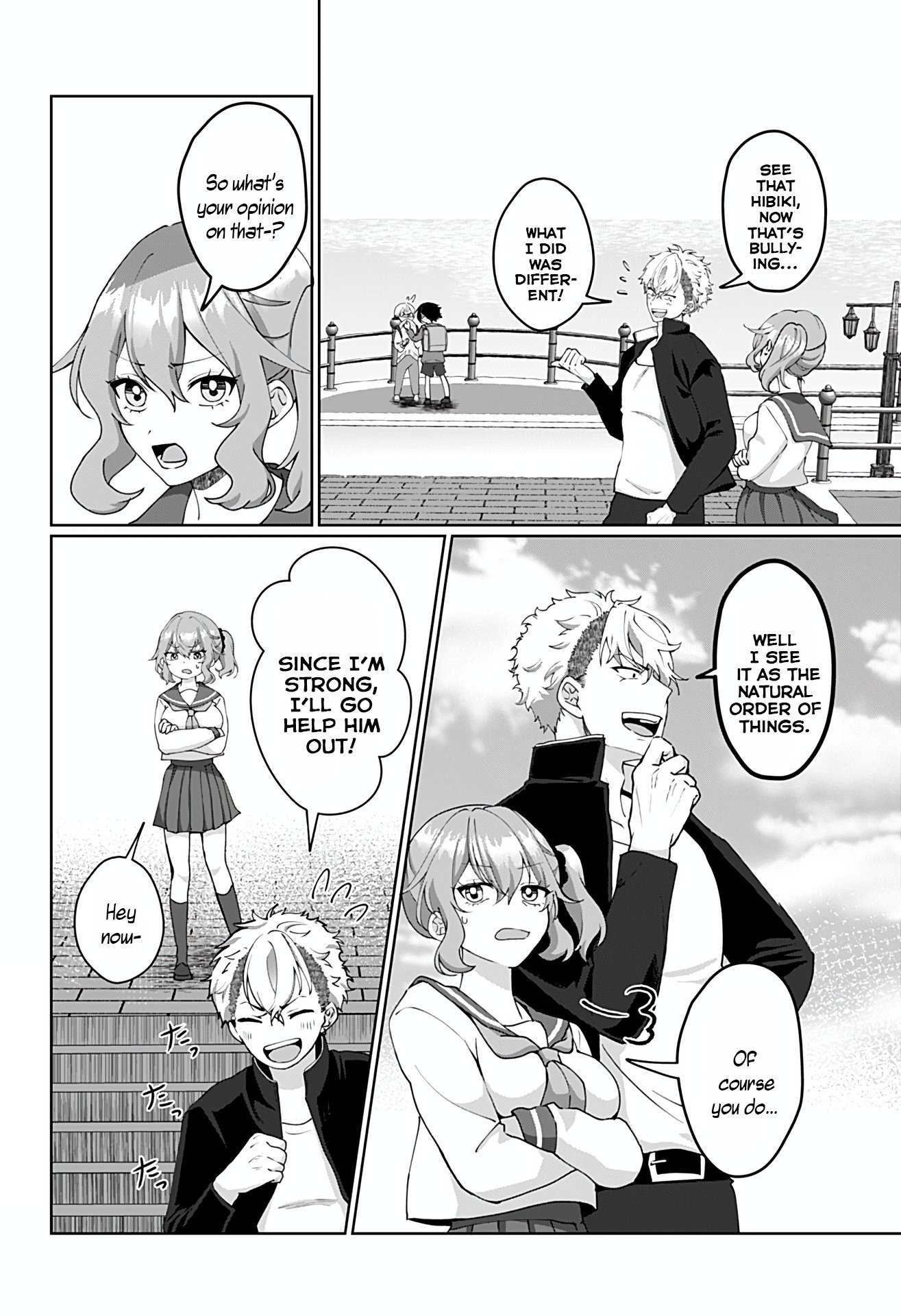 Page 6 of Chapter 3