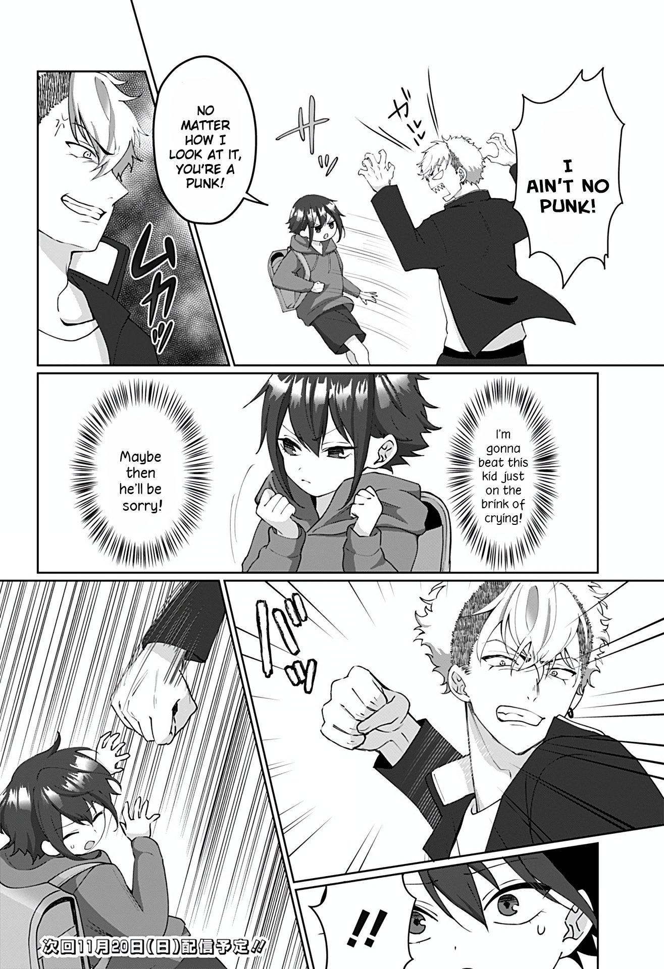 Page 8 of Chapter 3