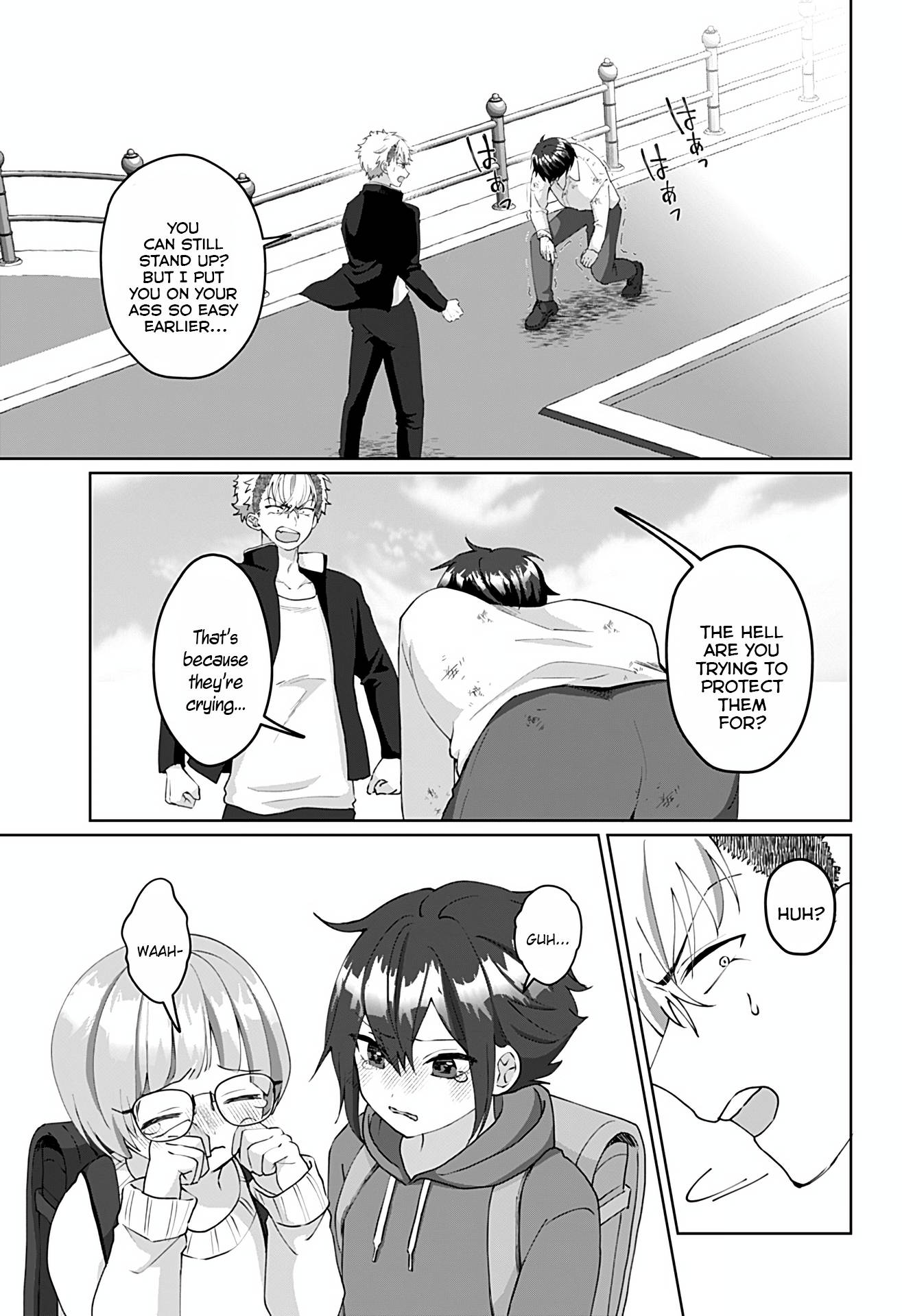 Page 3 of Chapter 4