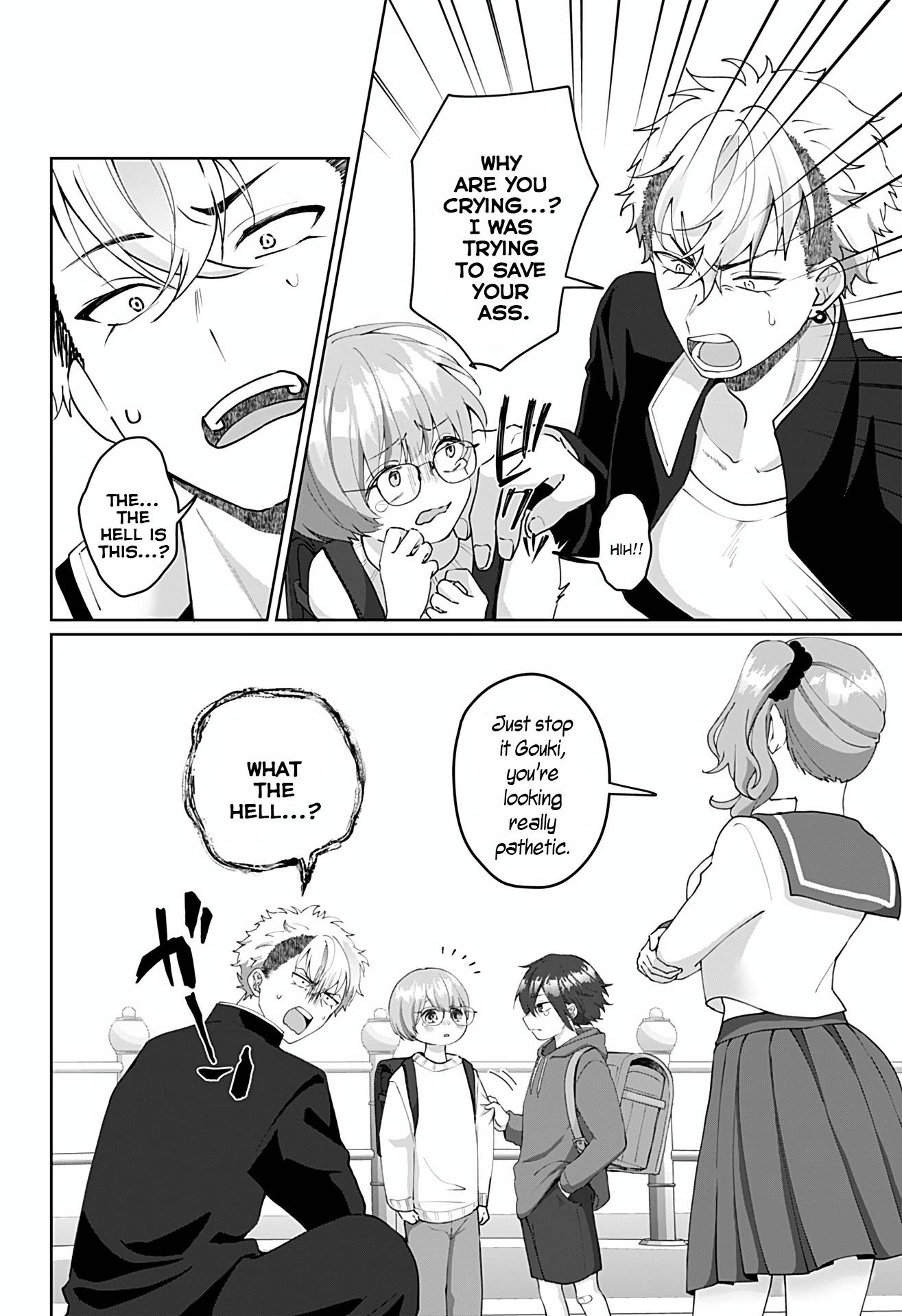 Page 4 of Chapter 4