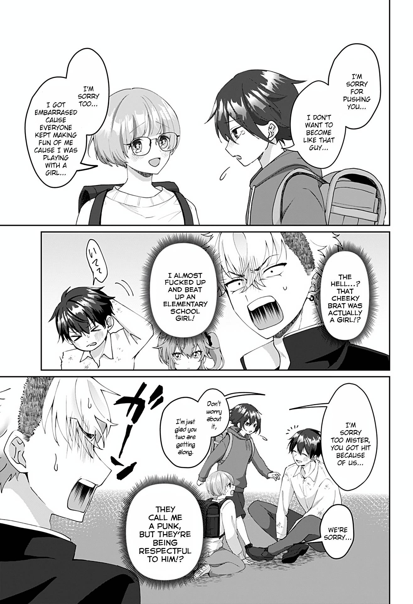 Page 5 of Chapter 4
