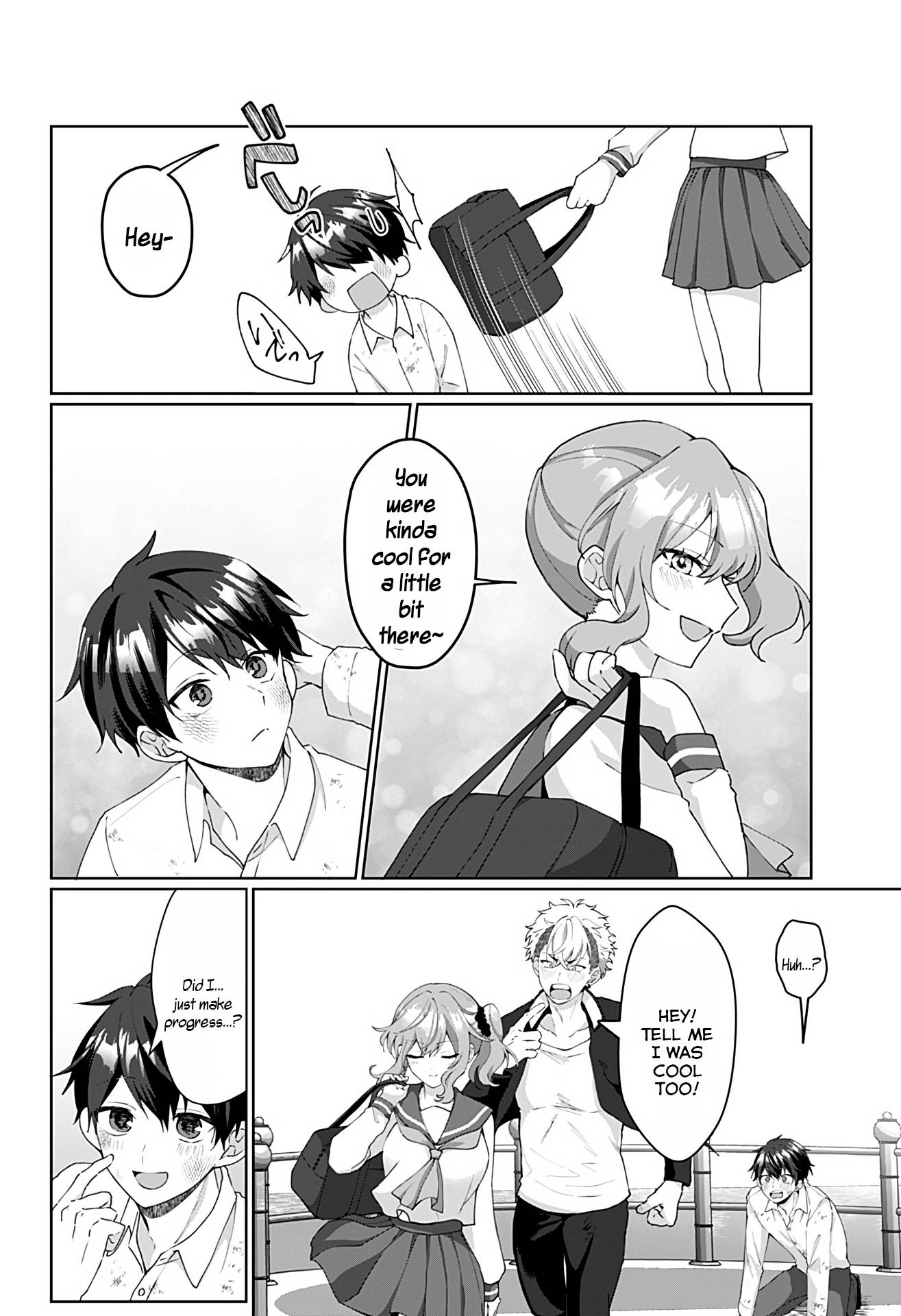 Page 6 of Chapter 4