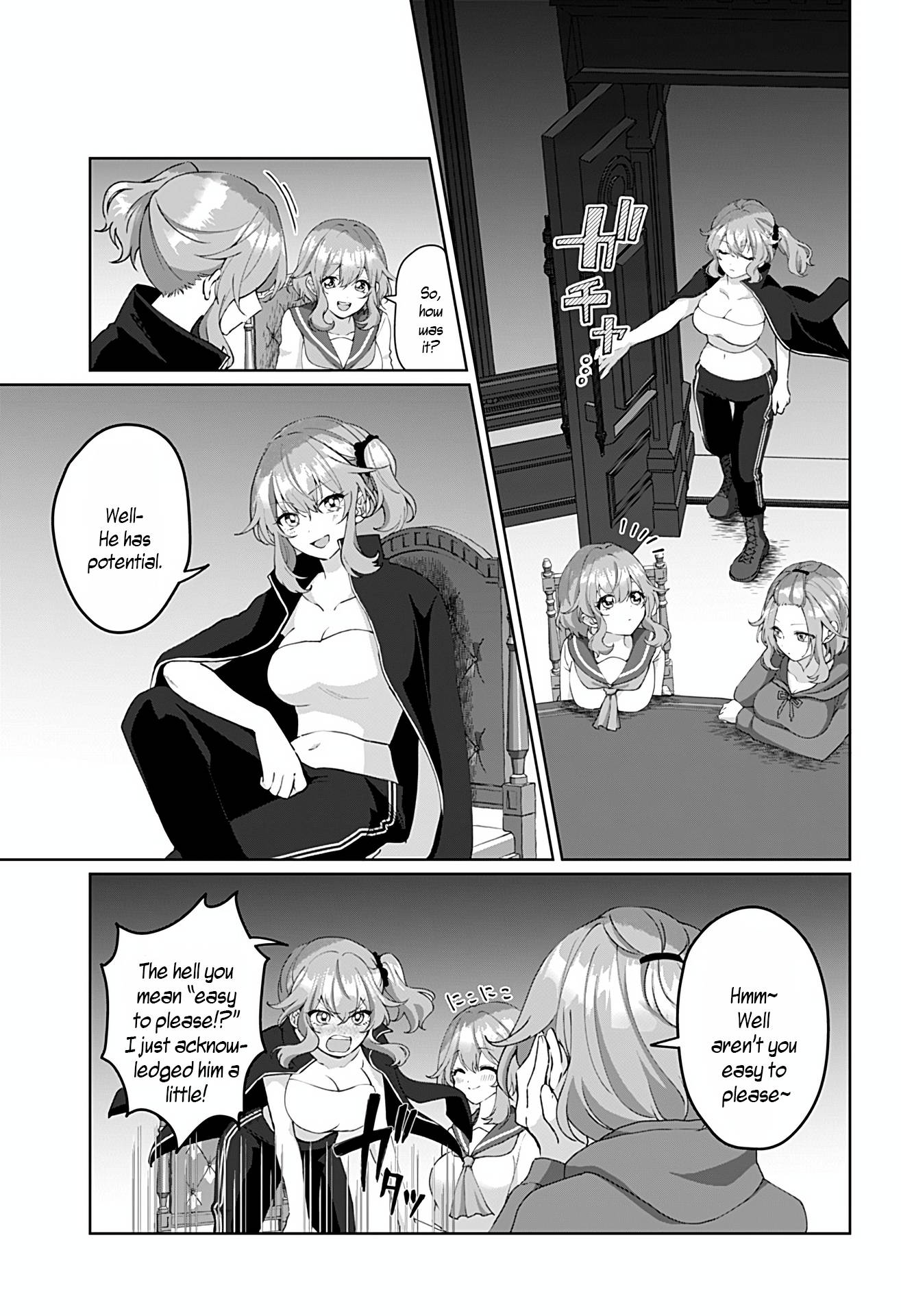 Page 7 of Chapter 4