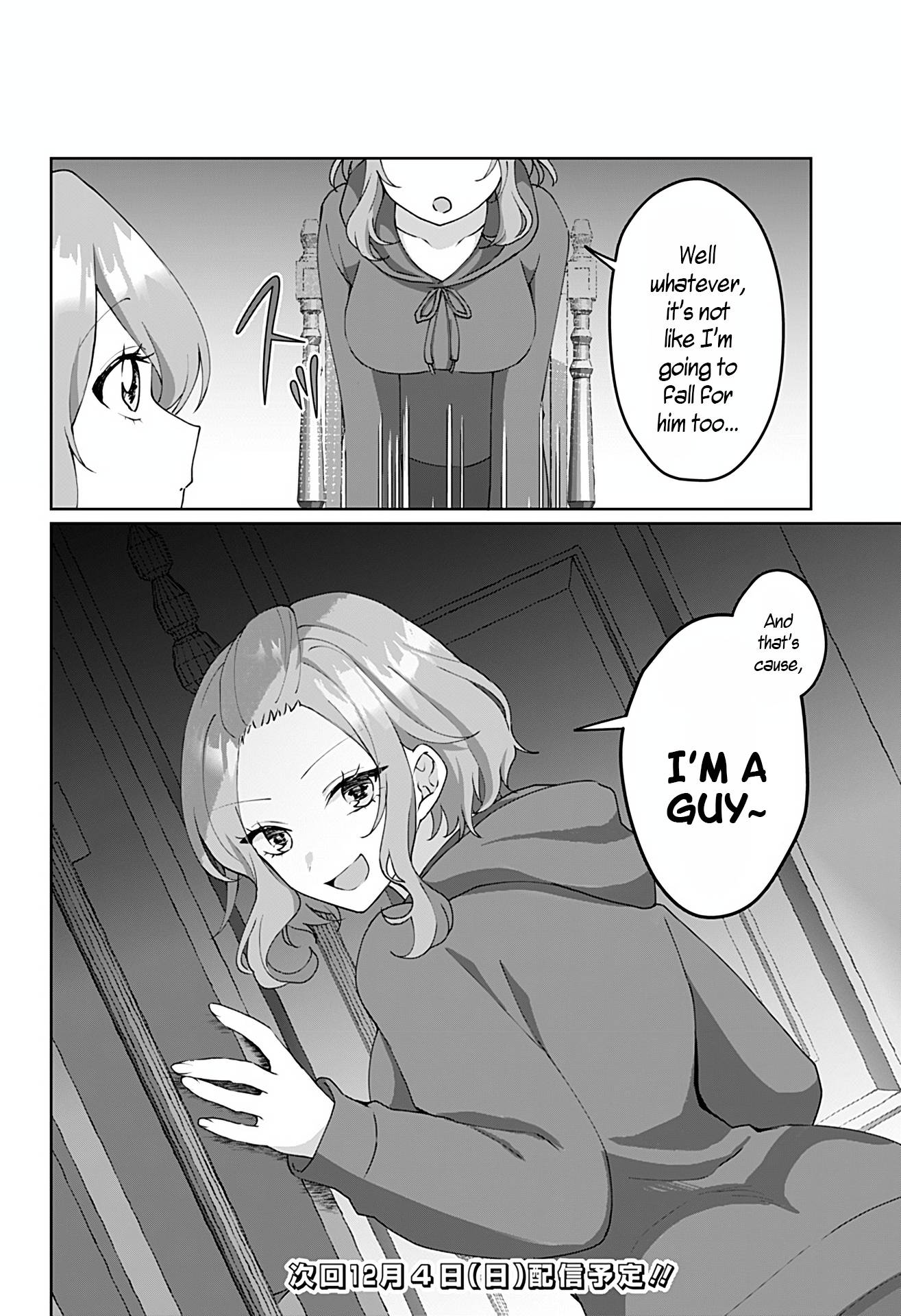 Page 8 of Chapter 4