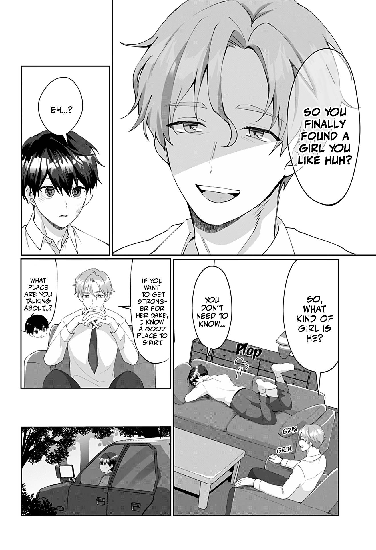 Page 2 of Chapter 5