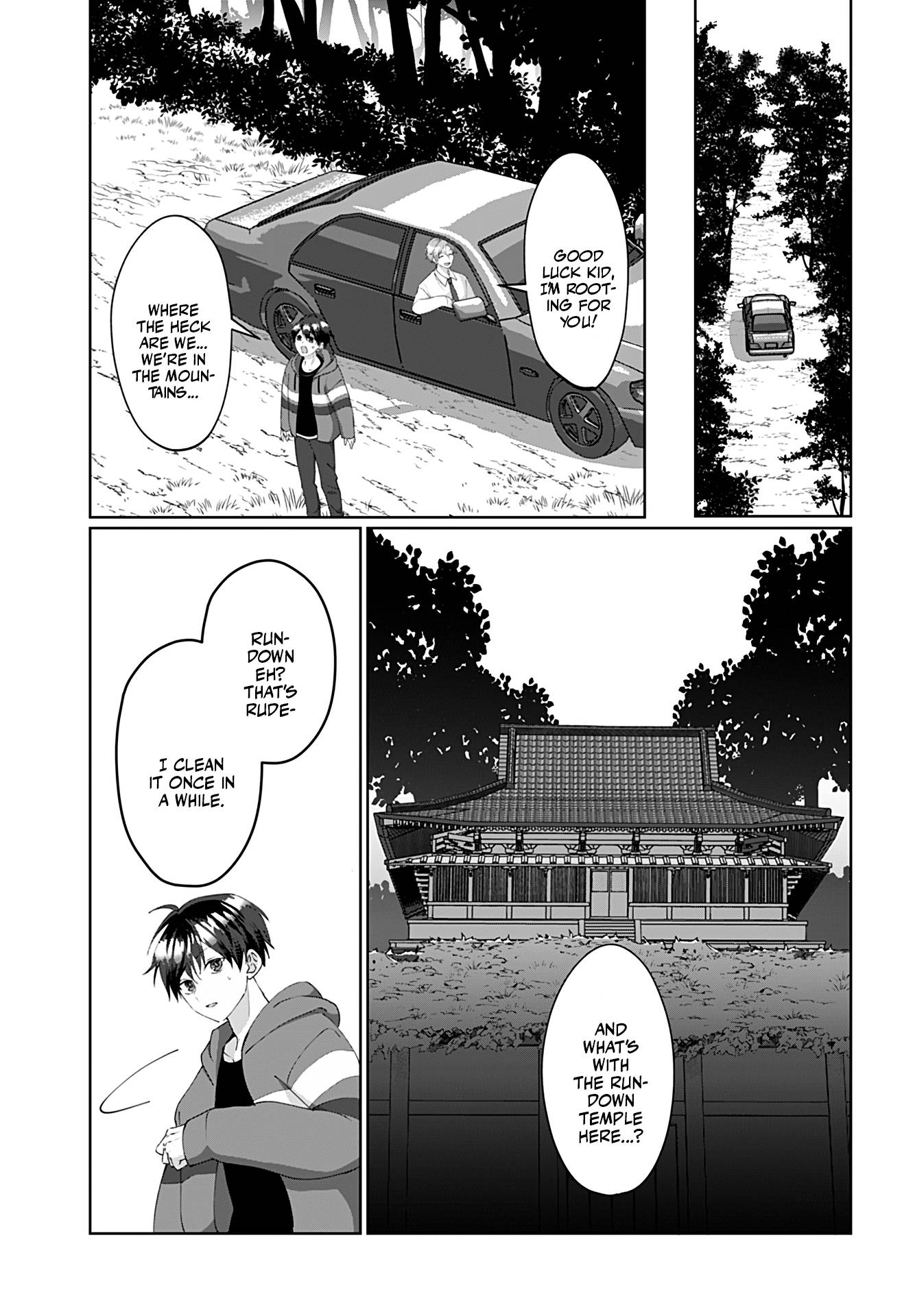 Page 3 of Chapter 5