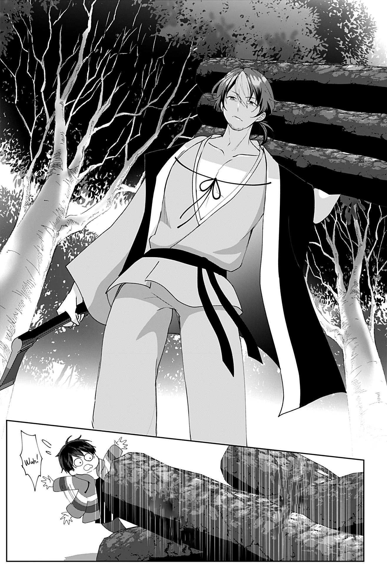 Page 4 of Chapter 5