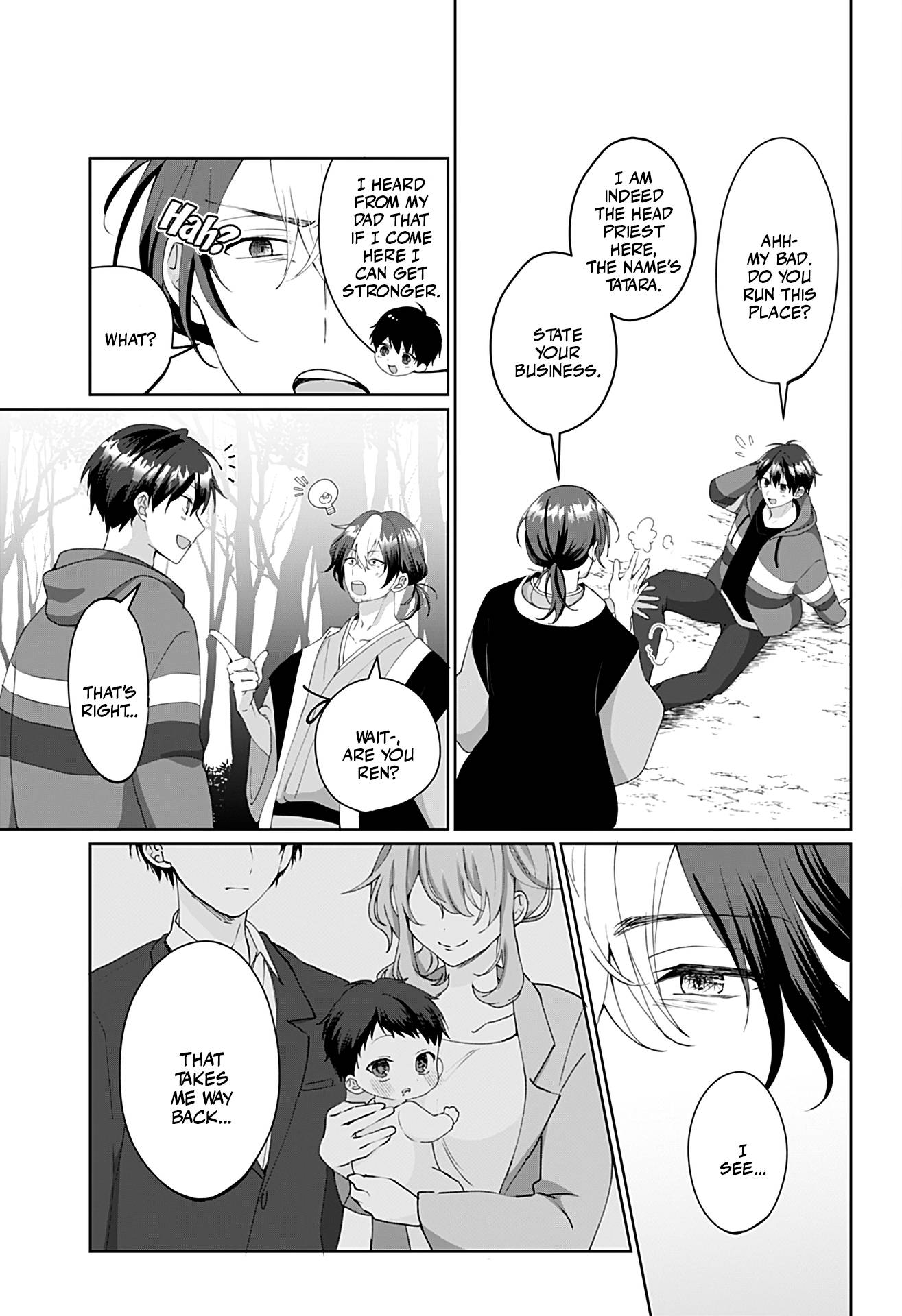 Page 5 of Chapter 5
