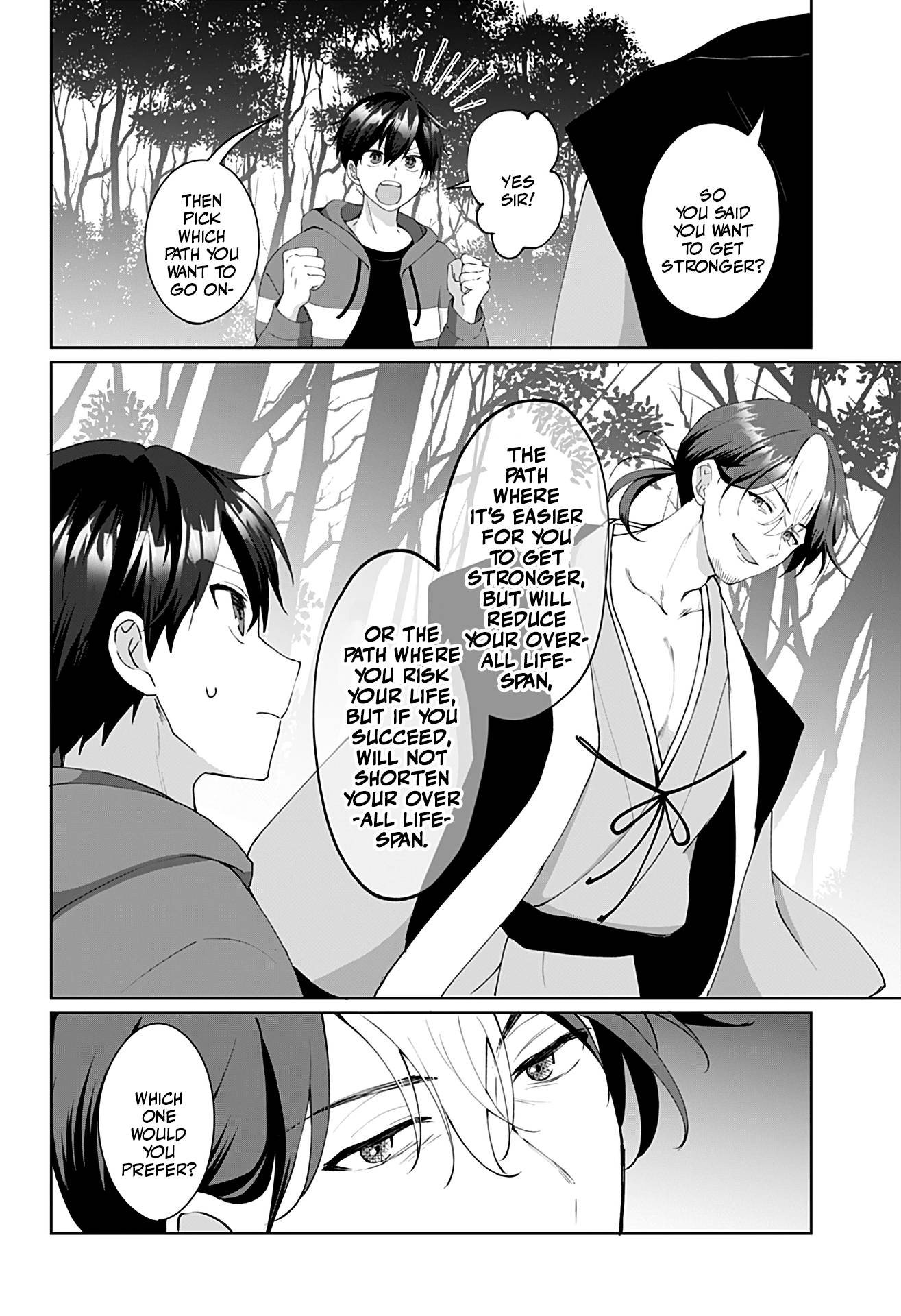 Page 6 of Chapter 5