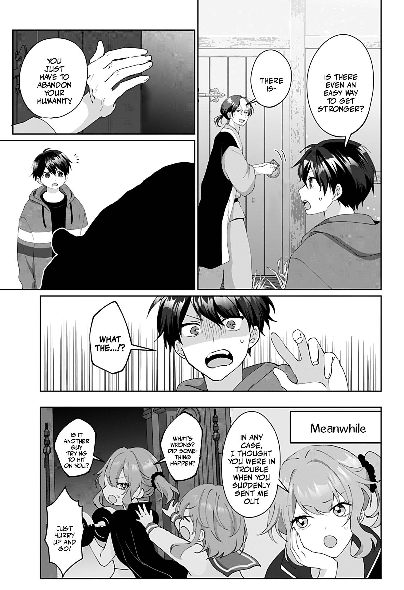 Page 7 of Chapter 5