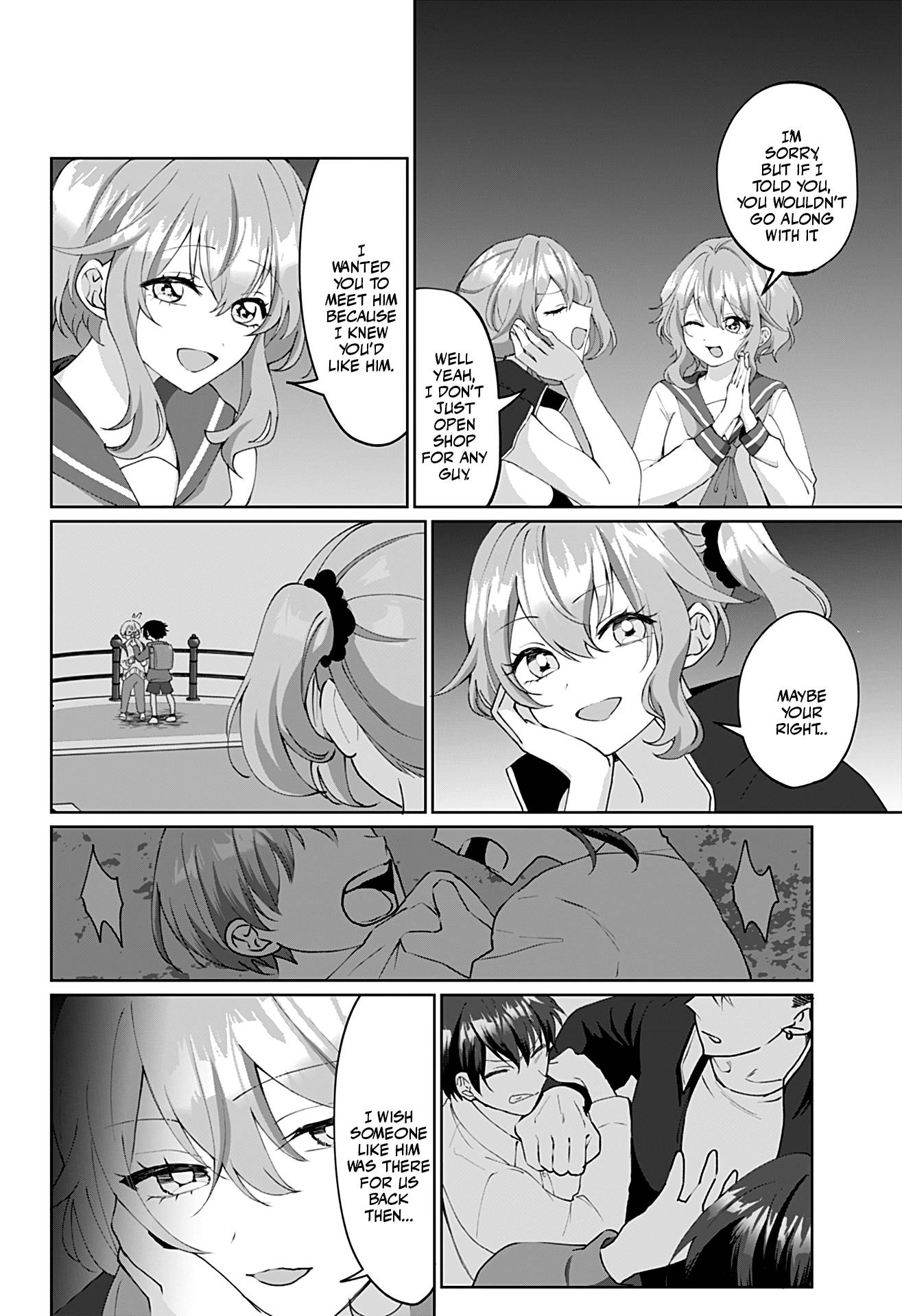 Page 8 of Chapter 5