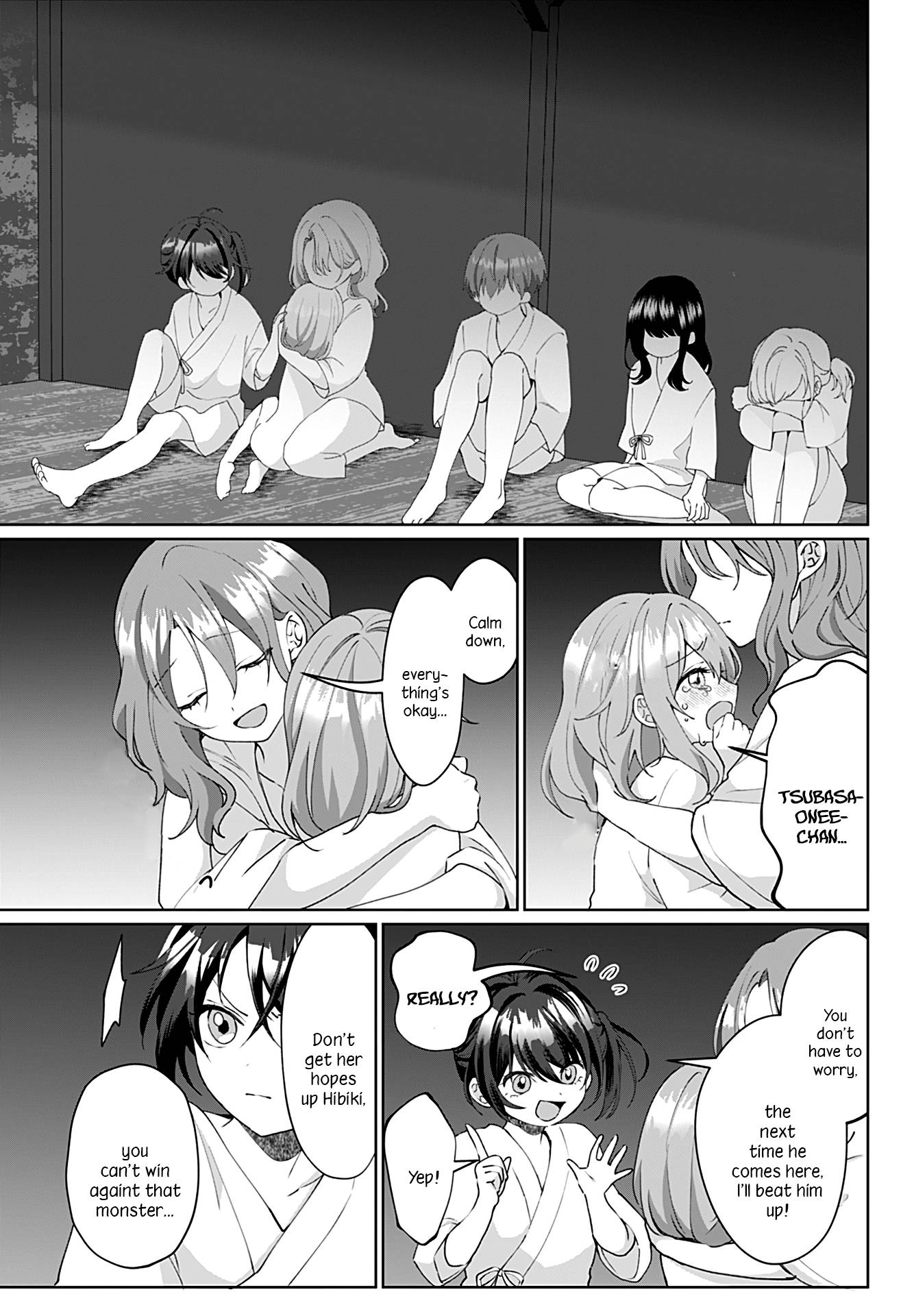 Page 9 of Chapter 5