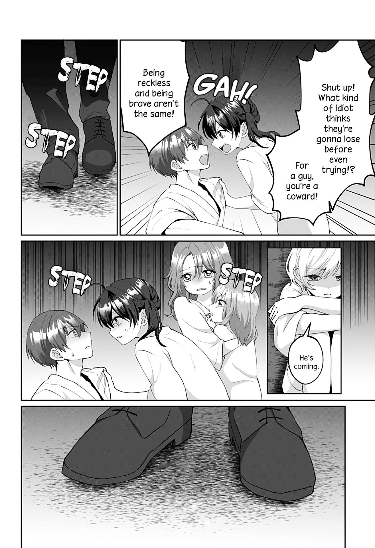 Page 10 of Chapter 5