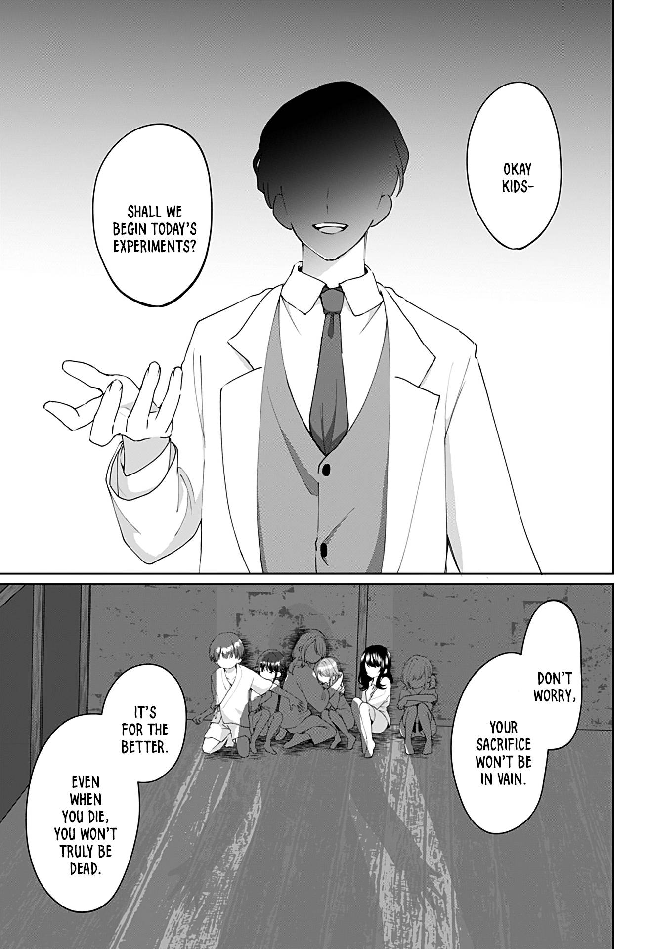 Page 11 of Chapter 5