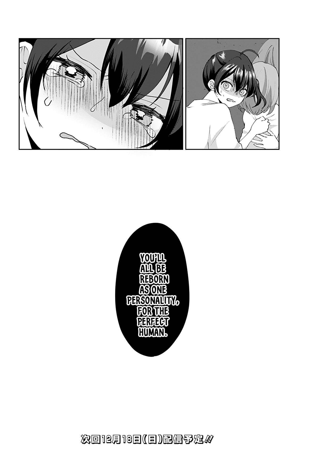 Page 12 of Chapter 5