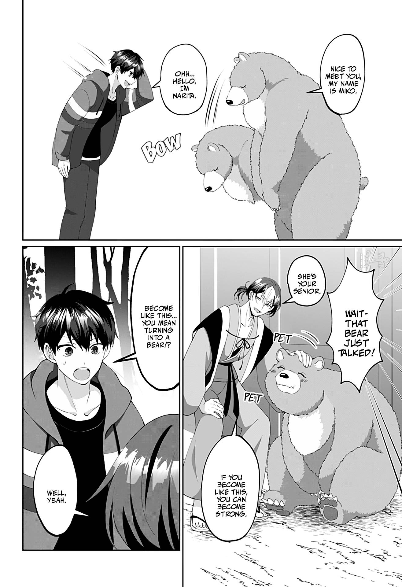 Page 2 of Chapter 6